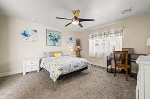 332 W 14th Ave, Apache Junction, AZ 85120 - Photo 15