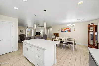 332 W 14th Avenue, Apache Junction, AZ 85120 - Photo 13