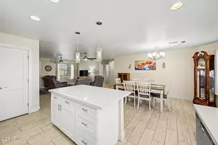 332 W 14th Ave, Apache Junction, AZ 85120 - Photo 13