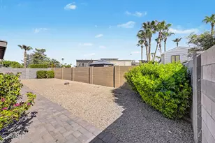 332 W 14th Ave, Apache Junction, AZ 85120 - Photo 33