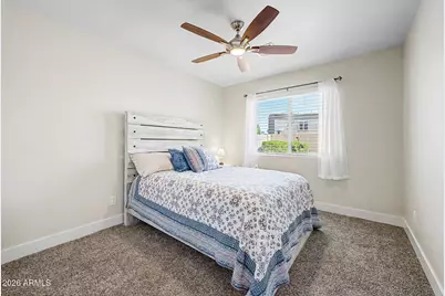 332 W 14th Avenue, Apache Junction, AZ 85120 - Photo 23