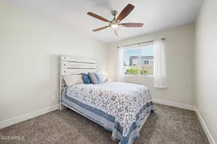 332 W 14th Ave, Apache Junction, AZ 85120 - Photo 23