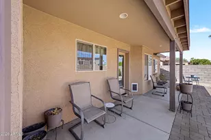 332 W 14th Ave, Apache Junction, AZ 85120 - Photo 31