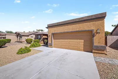332 W 14th Avenue, Apache Junction, AZ 85120 - Photo 3