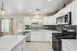 332 W 14th Ave, Apache Junction, AZ 85120 - Photo 11
