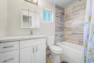 332 W 14th Ave, Apache Junction, AZ 85120 - Photo 25