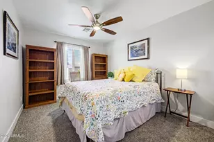 332 W 14th Ave, Apache Junction, AZ 85120 - Photo 21
