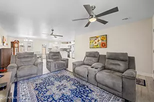 332 W 14th Ave, Apache Junction, AZ 85120 - Photo 5
