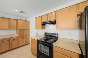 2565 E Southern Ave, Mesa, AZ 85204 - Photo 15