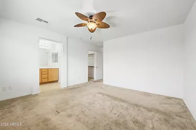 2565 E Southern Avenue #106, Mesa, AZ 85204 - Photo 17