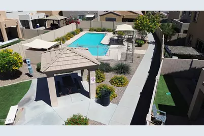 2565 E Southern Avenue #106, Mesa, AZ 85204 - Photo 45