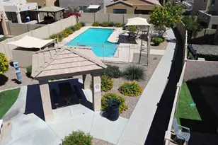 2565 E Southern Ave, Mesa, AZ 85204 - Photo 45