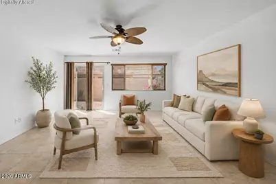2565 E Southern Avenue #106, Mesa, AZ 85204 - Photo 11