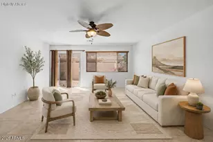 2565 E Southern Ave, Mesa, AZ 85204 - Photo 11