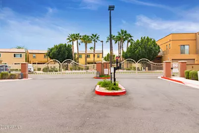2565 E Southern Avenue #106, Mesa, AZ 85204 - Photo 35