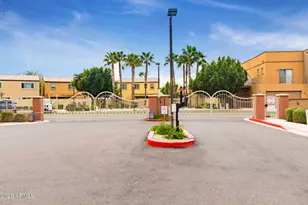 2565 E Southern Ave, Mesa, AZ 85204 - Photo 35