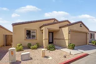 2565 E Southern Ave, Mesa, AZ 85204 - Photo 3