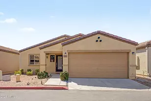 2565 E Southern Ave, Mesa, AZ 85204 - Photo 1
