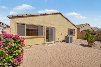 2565 E Southern Avenue #106, Mesa, AZ 85204 - Photo 31