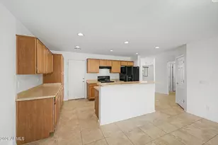 2565 E Southern Ave, Mesa, AZ 85204 - Photo 13