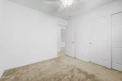 2565 E Southern Avenue #106, Mesa, AZ 85204 - Photo 25