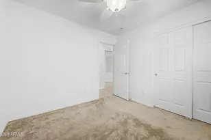 2565 E Southern Ave, Mesa, AZ 85204 - Photo 25