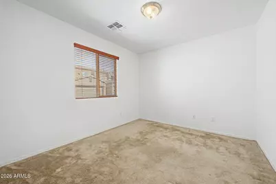 2565 E Southern Avenue #106, Mesa, AZ 85204 - Photo 7