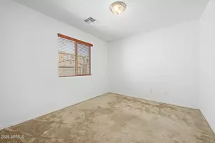 2565 E Southern Ave, Mesa, AZ 85204 - Photo 7