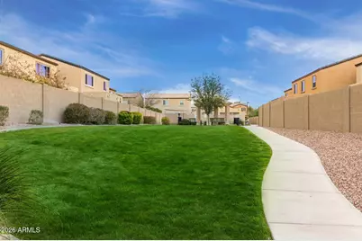 2565 E Southern Avenue #106, Mesa, AZ 85204 - Photo 41