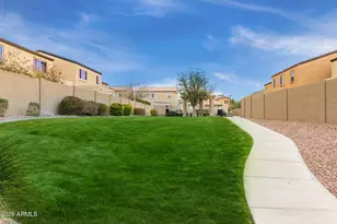 2565 E Southern Ave, Mesa, AZ 85204 - Photo 41