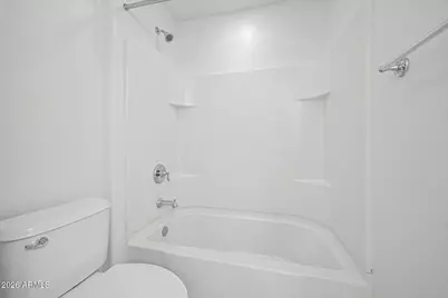 2565 E Southern Avenue #106, Mesa, AZ 85204 - Photo 27