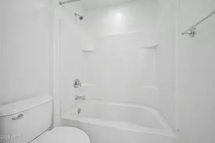 2565 E Southern Ave, Mesa, AZ 85204 - Photo 27