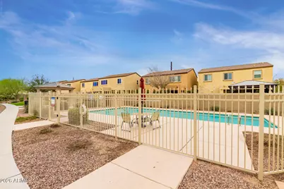 2565 E Southern Avenue #106, Mesa, AZ 85204 - Photo 39