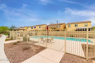 2565 E Southern Ave, Mesa, AZ 85204 - Photo 39