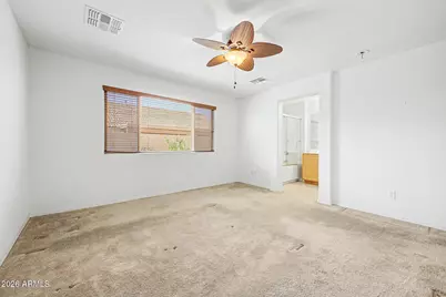 2565 E Southern Avenue #106, Mesa, AZ 85204 - Photo 19
