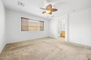 2565 E Southern Ave, Mesa, AZ 85204 - Photo 19