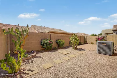 2565 E Southern Avenue #106, Mesa, AZ 85204 - Photo 33