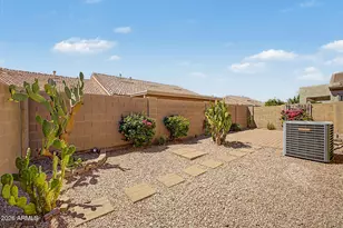 2565 E Southern Ave, Mesa, AZ 85204 - Photo 33