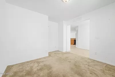 2565 E Southern Avenue #106, Mesa, AZ 85204 - Photo 9