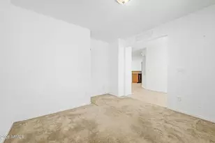 2565 E Southern Ave, Mesa, AZ 85204 - Photo 9