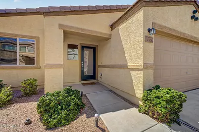 2565 E Southern Avenue #106, Mesa, AZ 85204 - Photo 5