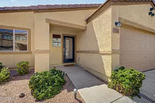 2565 E Southern Ave, Mesa, AZ 85204 - Photo 5