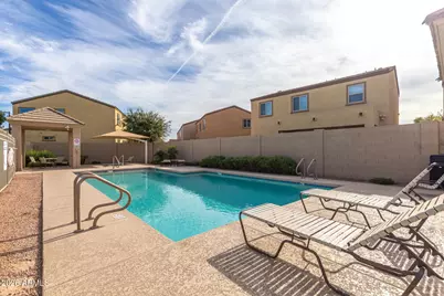 2565 E Southern Avenue #106, Mesa, AZ 85204 - Photo 37