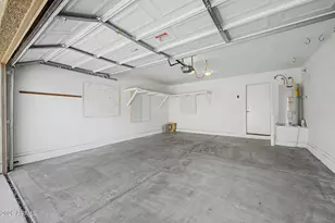 2565 E Southern Ave, Mesa, AZ 85204 - Photo 29
