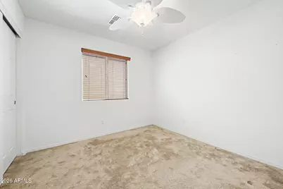2565 E Southern Avenue #106, Mesa, AZ 85204 - Photo 23