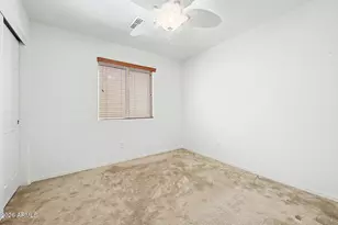 2565 E Southern Ave, Mesa, AZ 85204 - Photo 23
