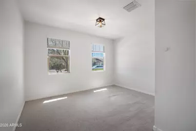 22552 E Rosa Road, Queen Creek, AZ 85142 - Photo 31
