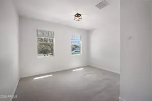 22552 E Rosa Rd, Queen Creek, AZ 85142 - Photo 31