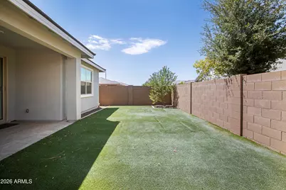 22552 E Rosa Road, Queen Creek, AZ 85142 - Photo 43