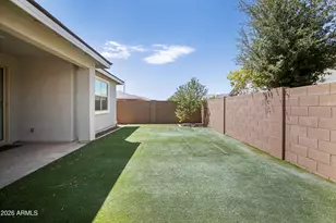 22552 E Rosa Rd, Queen Creek, AZ 85142 - Photo 43